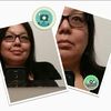 marilynander578